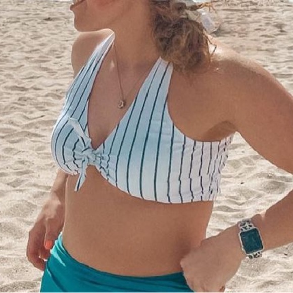 Cupshe bikini top - Picture 5 of 7